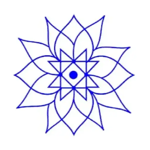 Sanathan Meditation