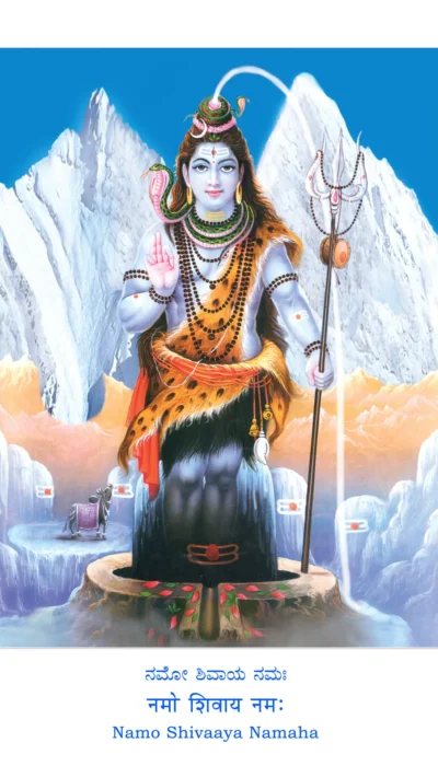 04 SHIVA